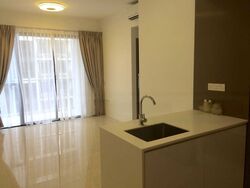 Sky Vue (D20), Condominium #460539571